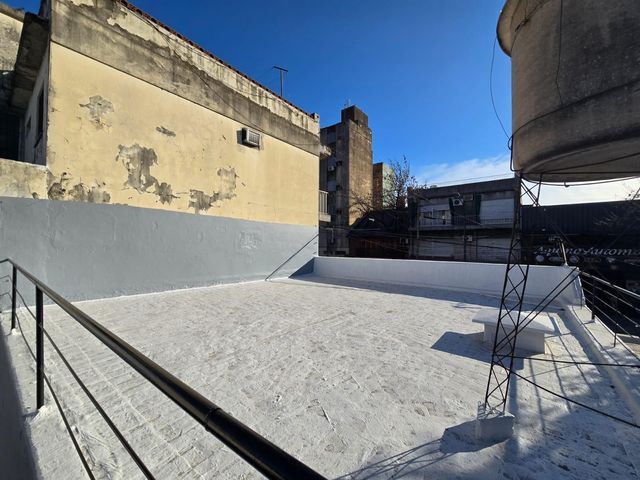 place photo 25