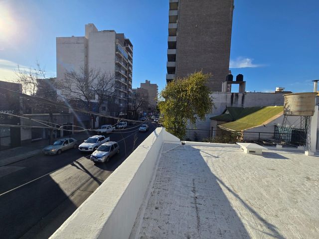 place photo 29