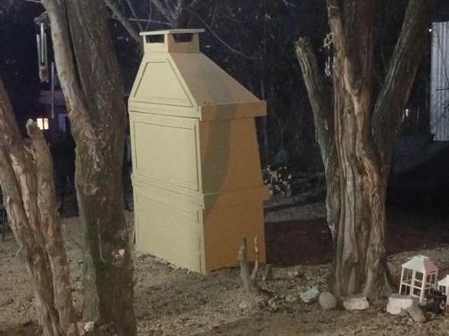 place photo 20