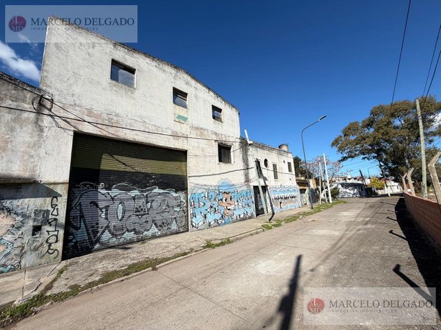 place photo 10