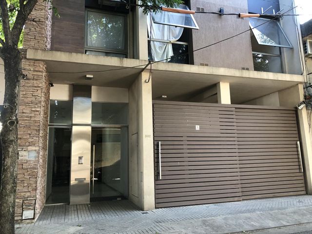 place photo 20