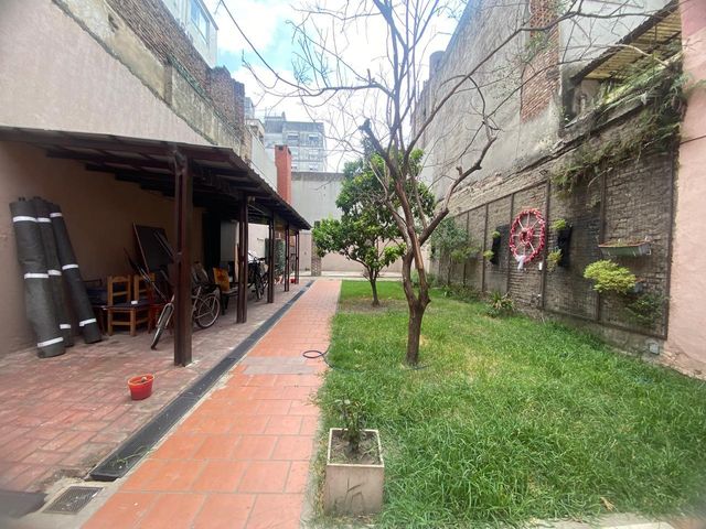 place photo 16