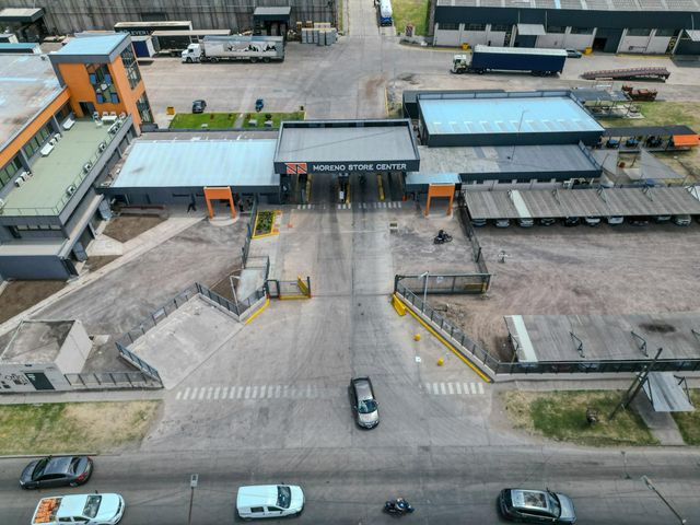 place photo 13