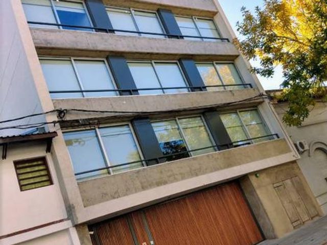 place photo 30