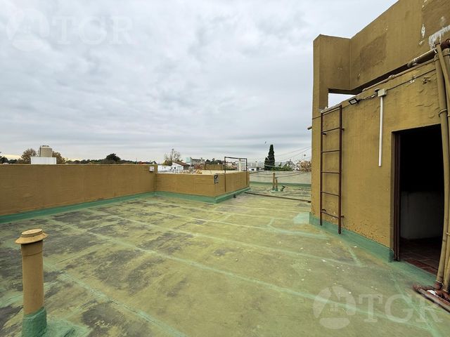 place photo 24