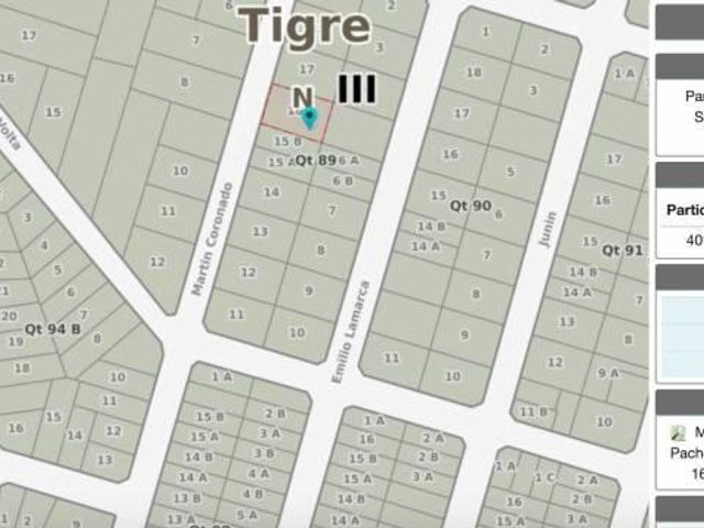 place photo 12