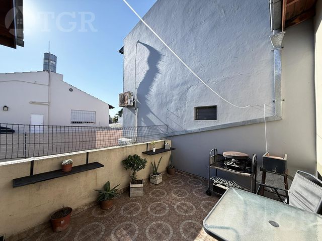 place photo 31