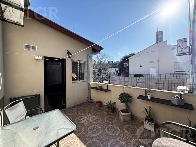 place photo 33
