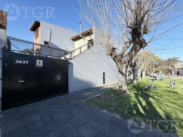 place photo 15
