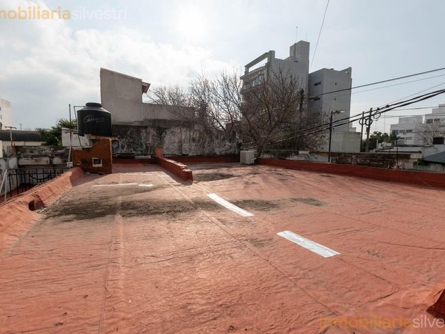 place photo 19