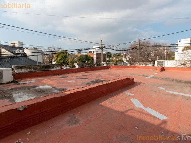 place photo 18