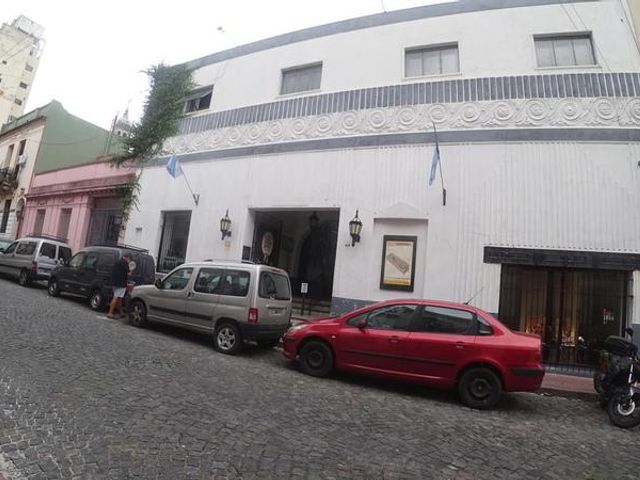 place photo 28