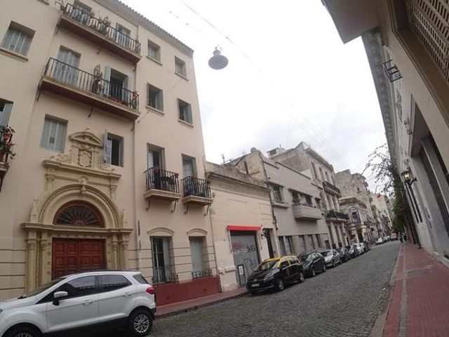 place photo 27