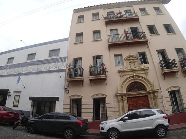 place photo 26