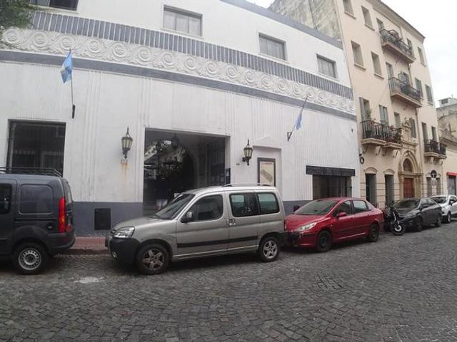 place photo 25