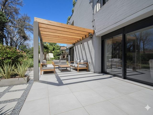 place photo 43