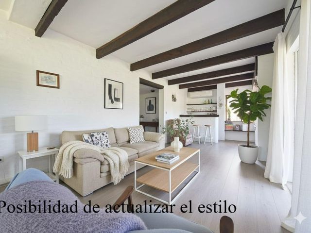 place photo 41