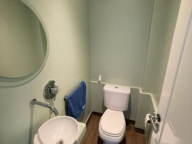 place photo 31