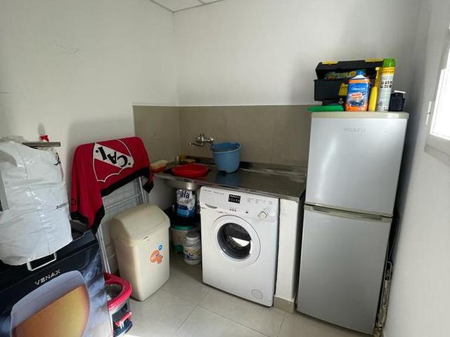 place photo 33