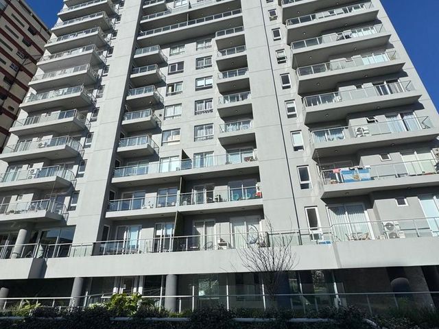 place photo 42