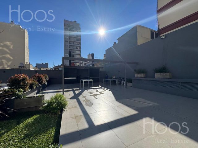 place photo 28