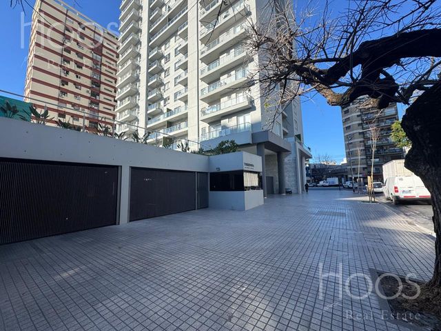 place photo 33