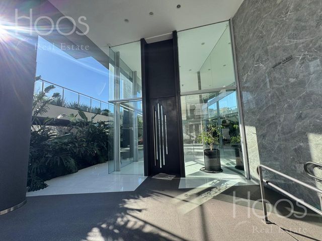 place photo 41
