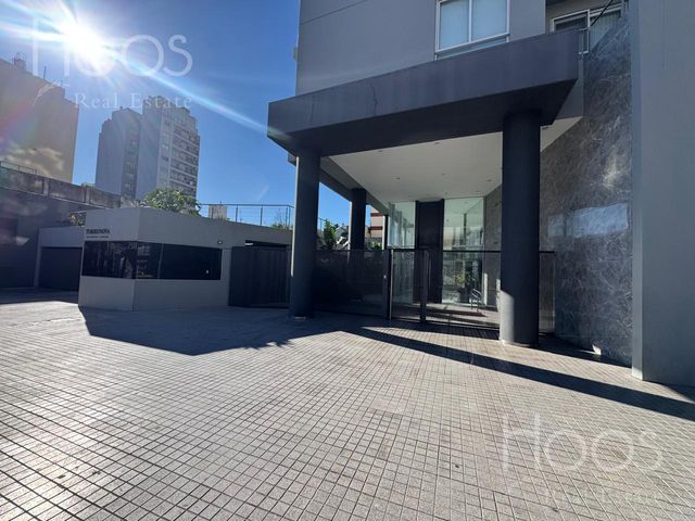 place photo 39