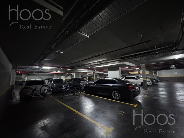 place photo 43