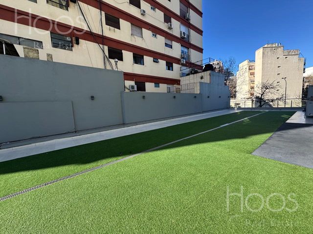 place photo 35