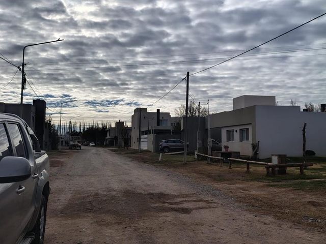 place photo 28