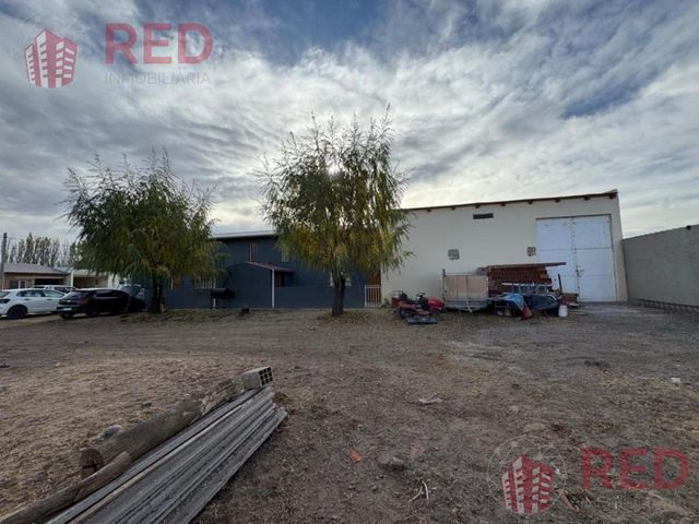 place photo 21
