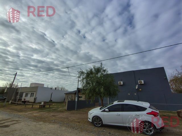 place photo 30
