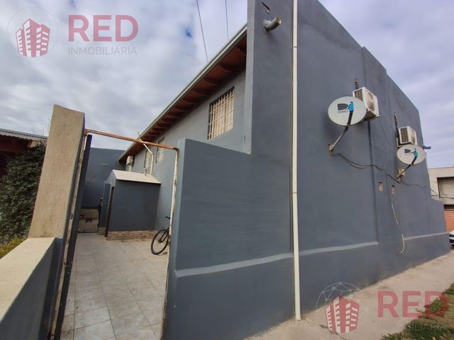 place photo 33