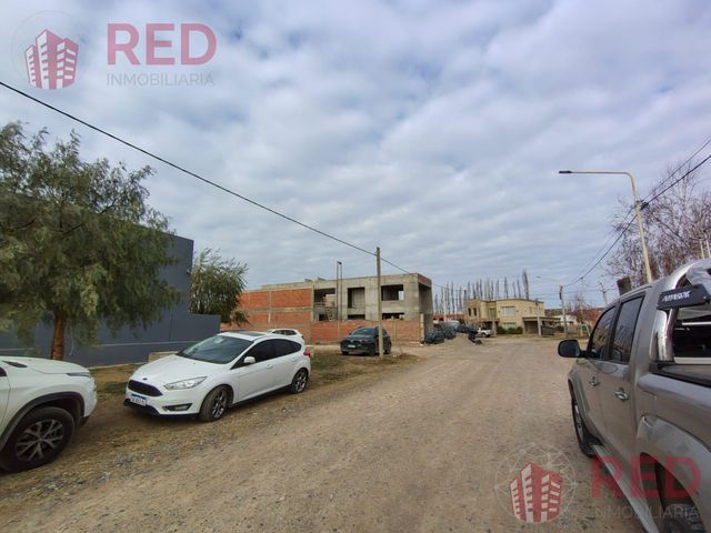 place photo 27