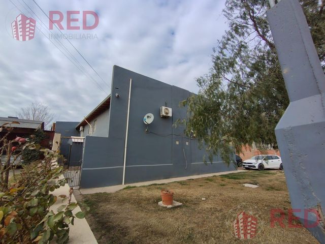 place photo 32