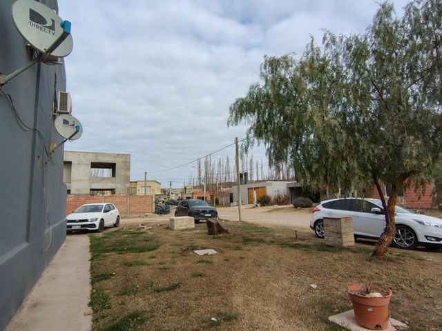 place photo 31