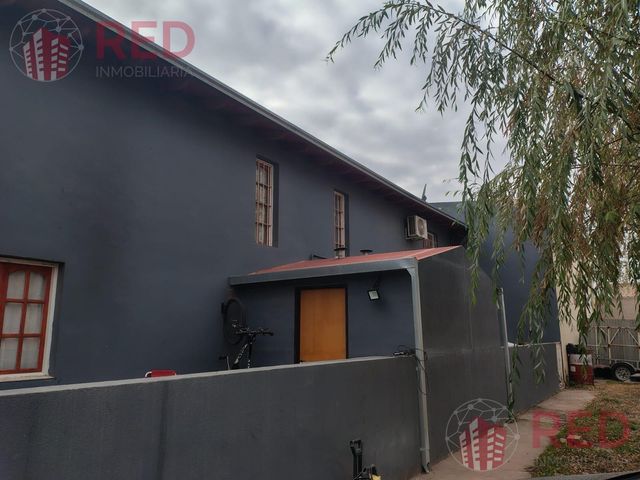 place photo 35
