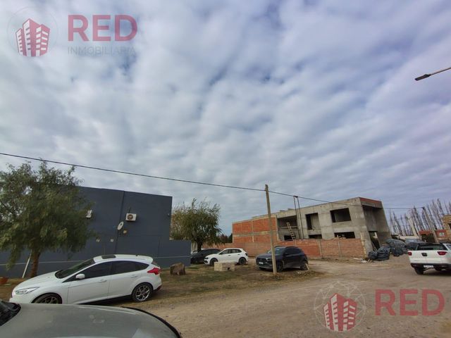 place photo 29