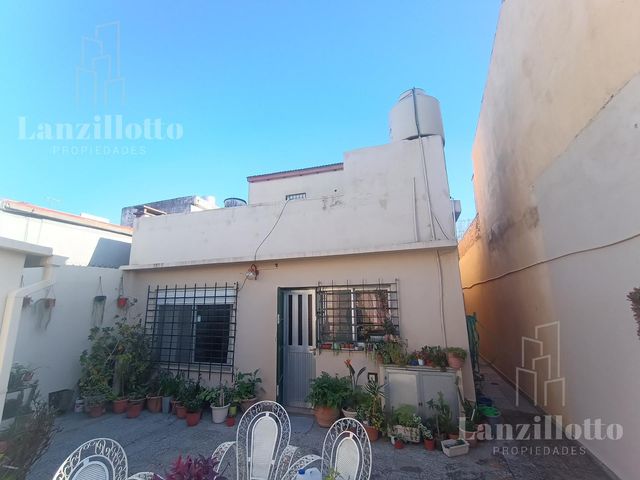 place photo 17