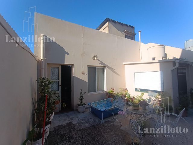place photo 15