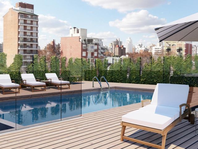 place photo 26