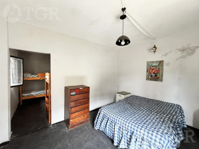 place photo 44