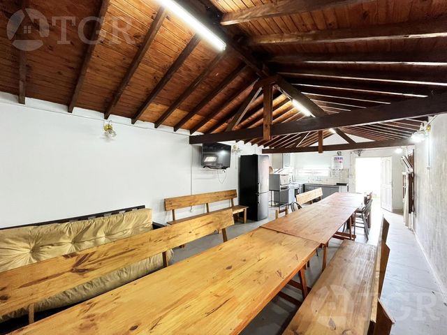 place photo 38