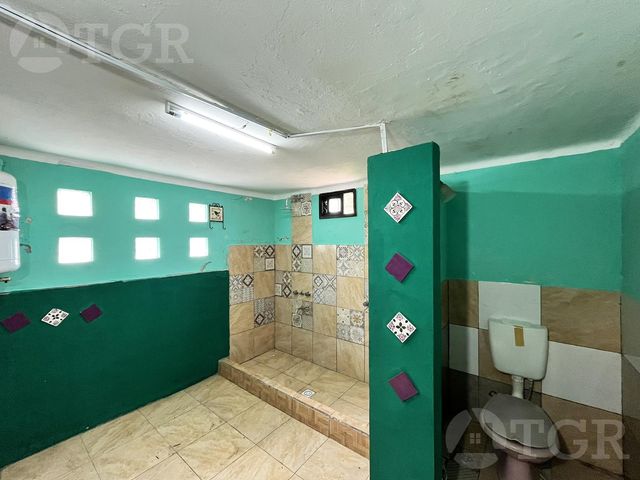 place photo 33