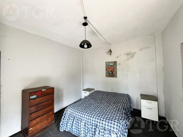place photo 42
