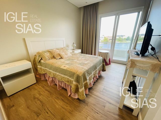 place photo 45