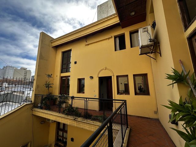place photo 17