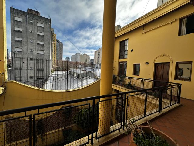 place photo 19