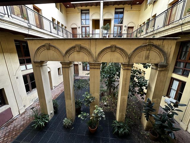 place photo 21